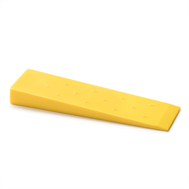 Oregon 12" Plastic Felling Wedge