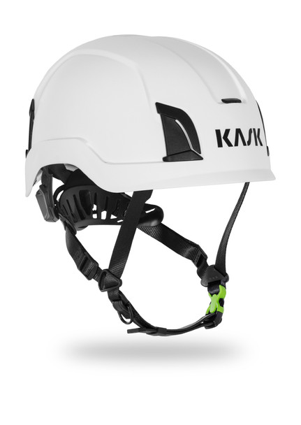 KASK Zenith X Helmet