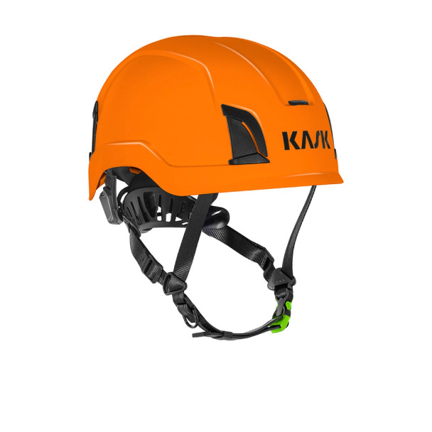 KASK Zenith X Helmet