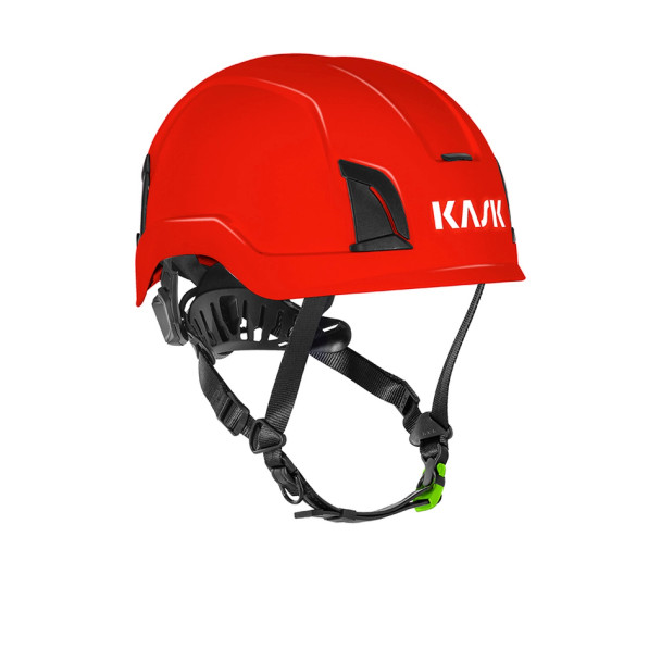 KASK Zenith X Helmet