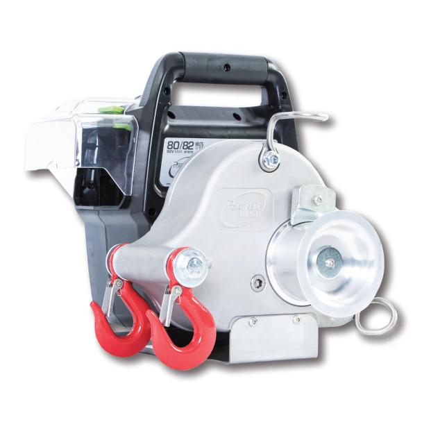 Portable Winch PCW3000-Li