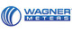 Wagner Meters