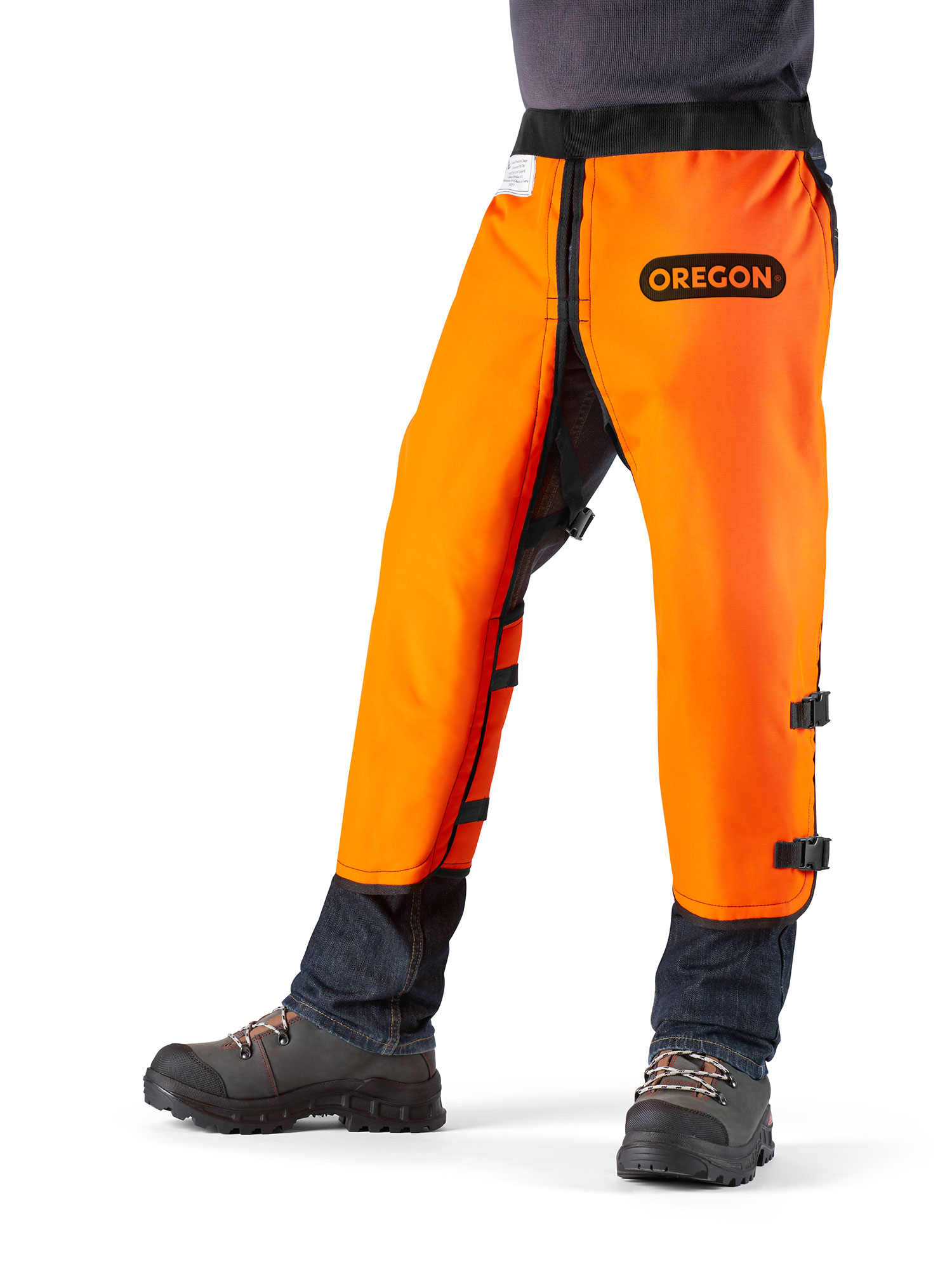 【新品未使用】ラルフローレンCHAPS カスタムフィットD/ORANGE35 564134-Chaps-Full-Wrap__75632.