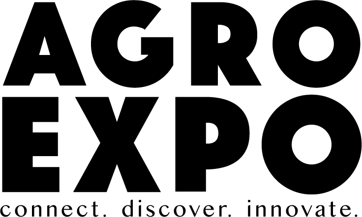 2025-mi-agroexpo.png