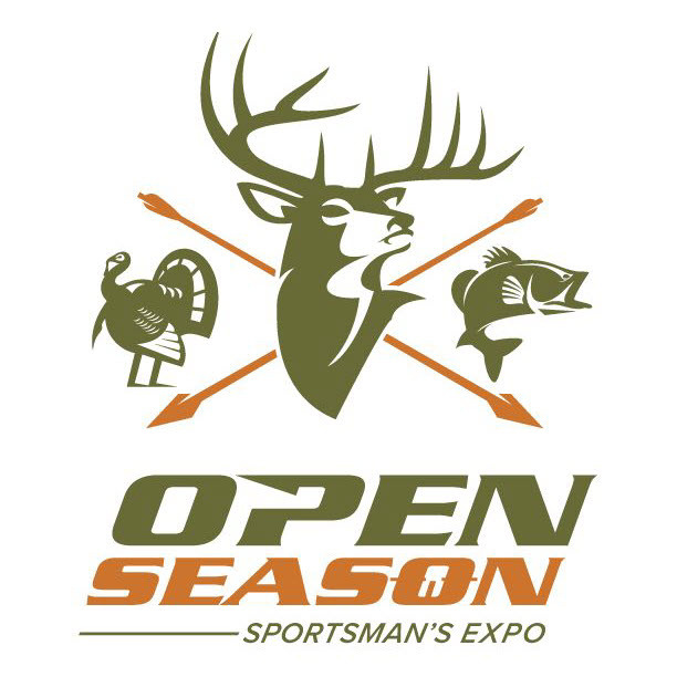 open-season-logo.jpg