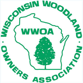 wisconsin-woodland-owners-association.jpg