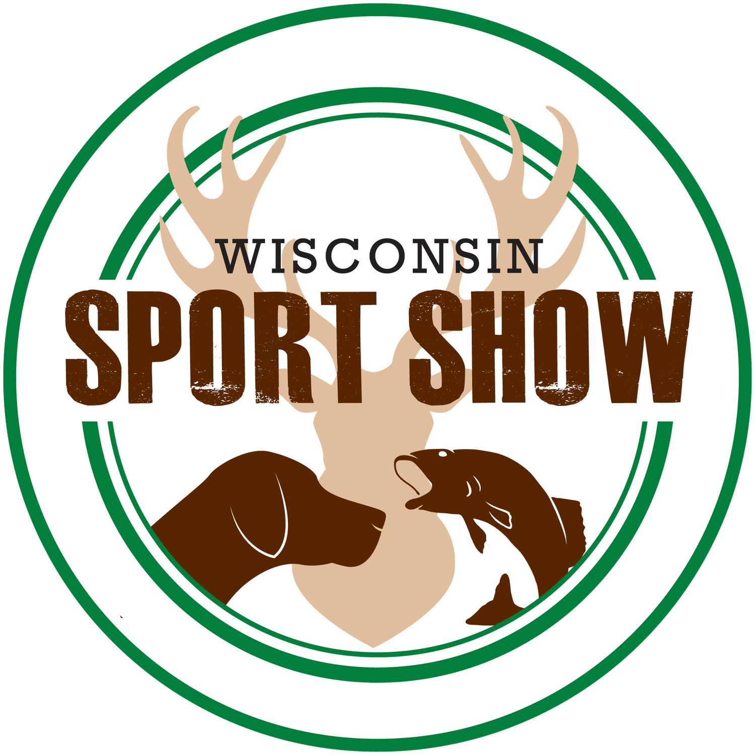wisportshow-newlogo-greenplain.png