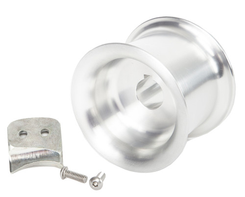 PCA-1100_001_01-186__83356.