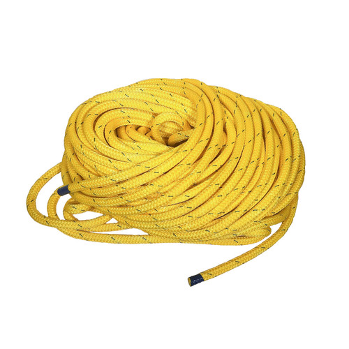 Samson Stable Braid 9/16