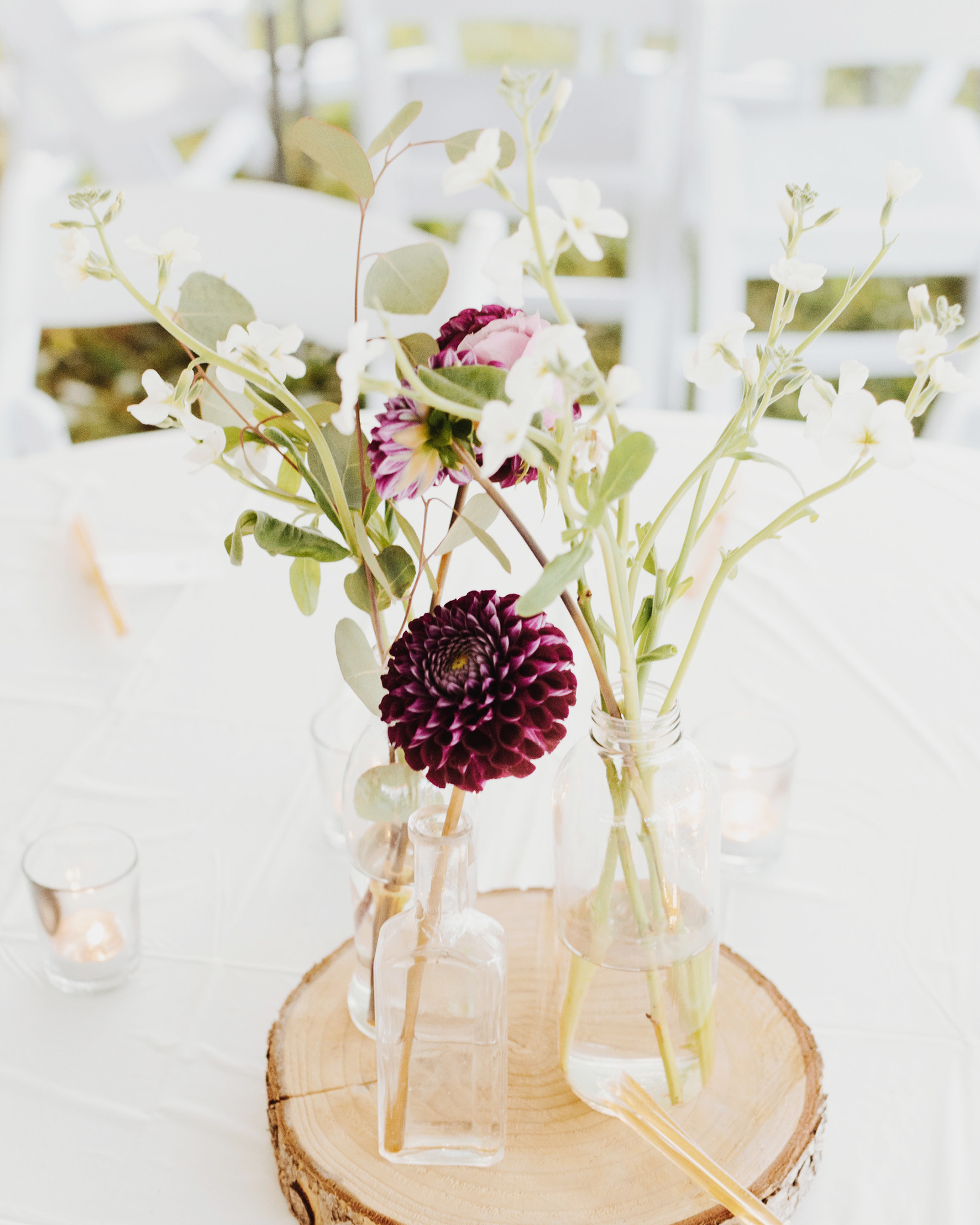 The Blog Post That Everyone Loved