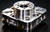 Valve Body