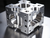 Valve Body