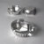 Aerospace Parts