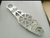 Instrument Parts