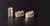 3C PARTS