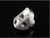 3C PARTS