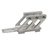 Aerospace parts