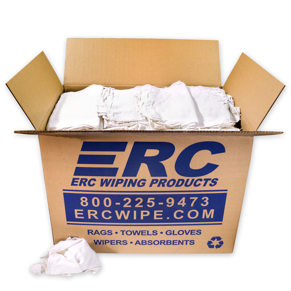 Wholesale Shop Towels Red Shop Rags Cleaning Rags