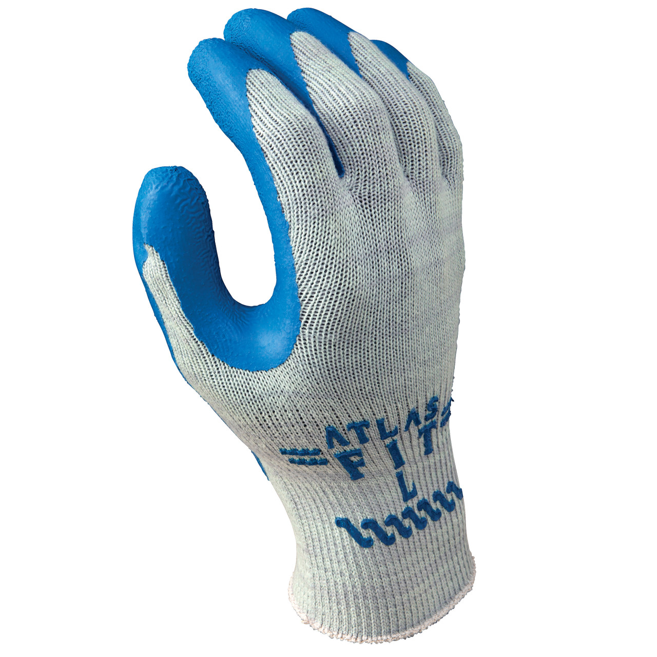https://cdn11.bigcommerce.com/s-a5uwe4c7wz/images/stencil/1280x1280/products/1027/2741/Atlas-300-Latex-Dipped-Gloves-Gray-Blue__82792.1703704967.jpg?c=1
