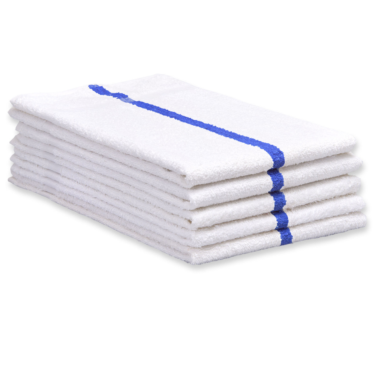 Athletic Gym Towels - Sweat Towels - Fitness Towels (Dozen) – ERC Wiping  Products (ERC-TOWEL)