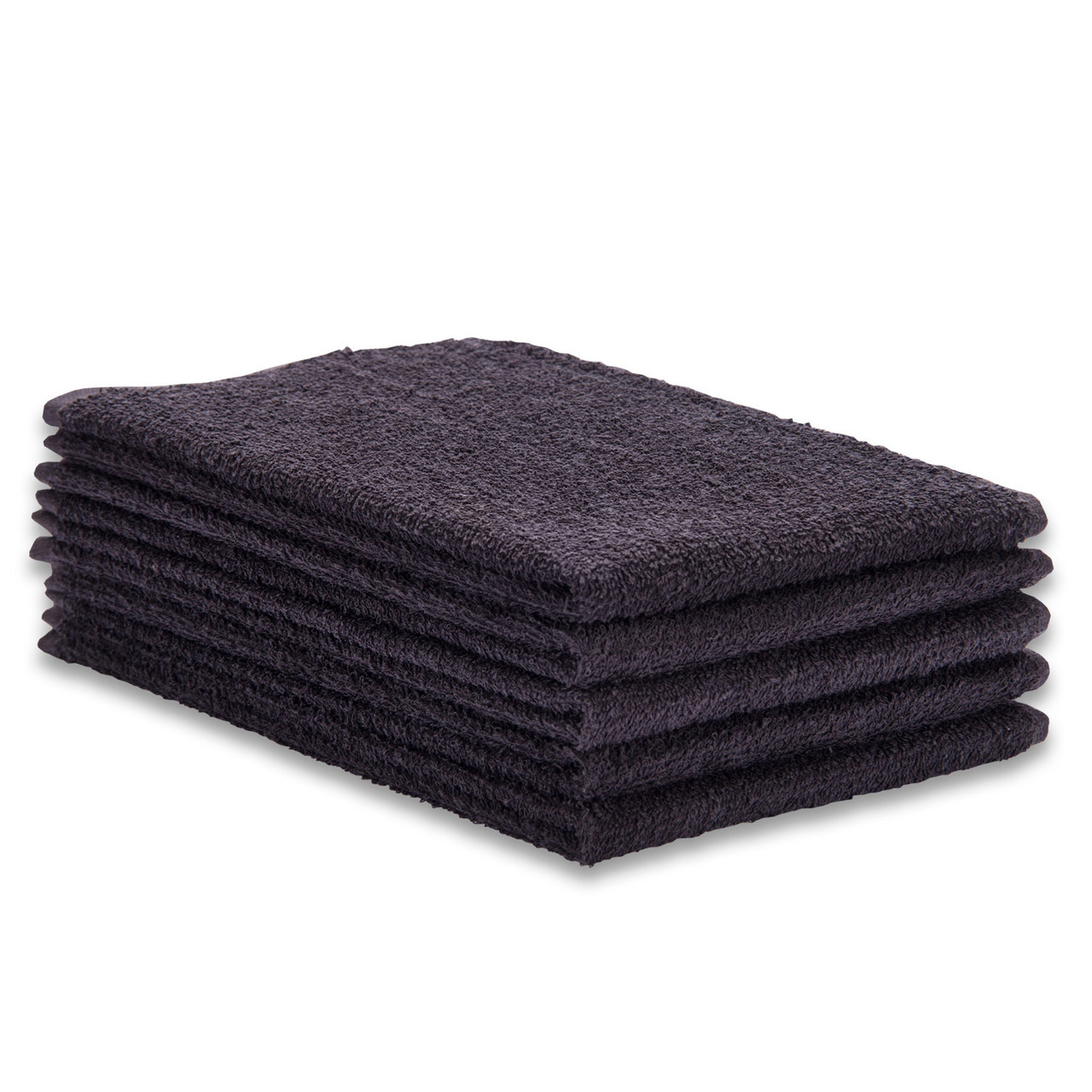 8608 Bleach Resistant Terry Towels - Vista Textiles