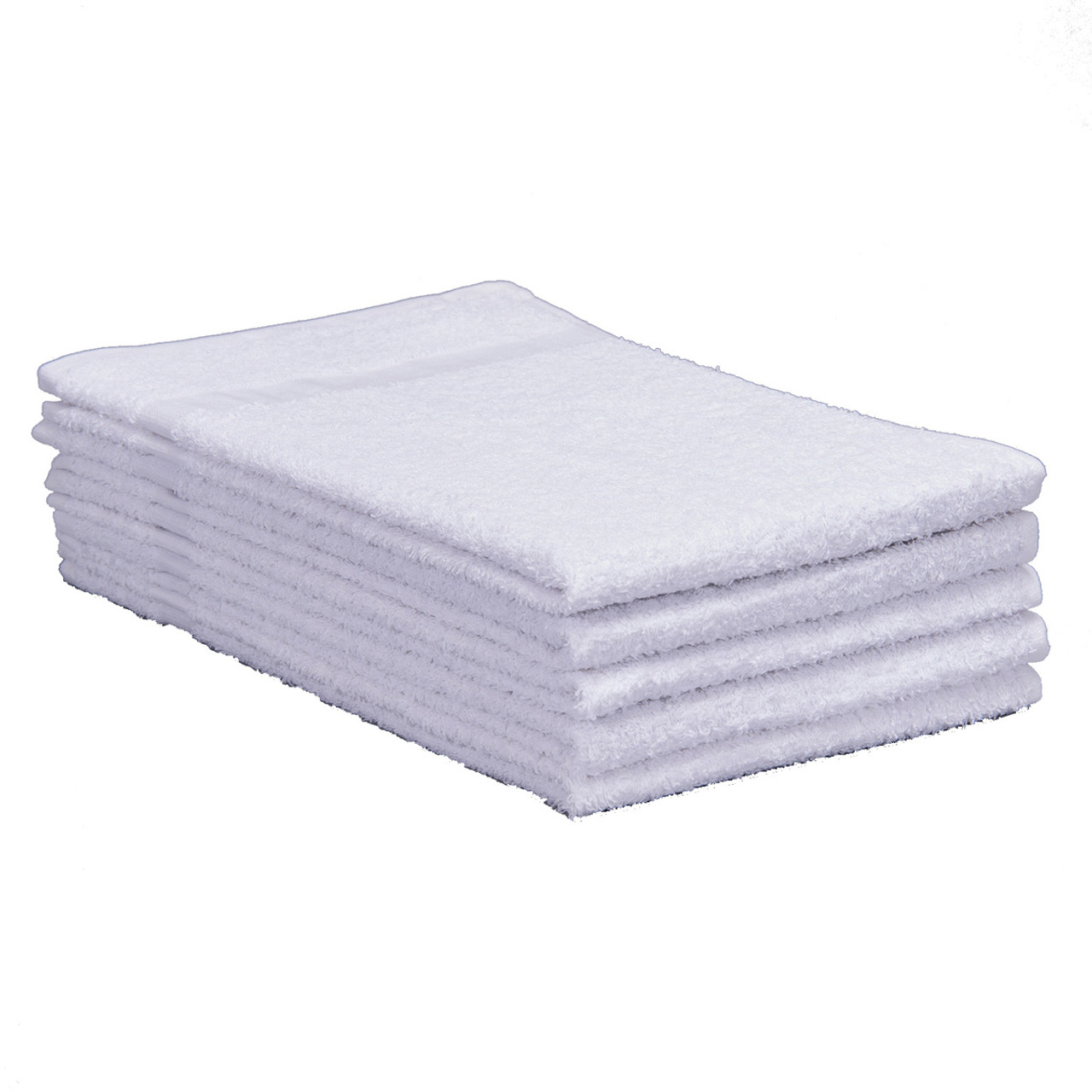 https://cdn11.bigcommerce.com/s-a5uwe4c7wz/images/stencil/1280x1280/products/488/1828/Towels-Medium-Weight-Cotton-Terry-16x27-White__97467.1587390023.jpg?c=1