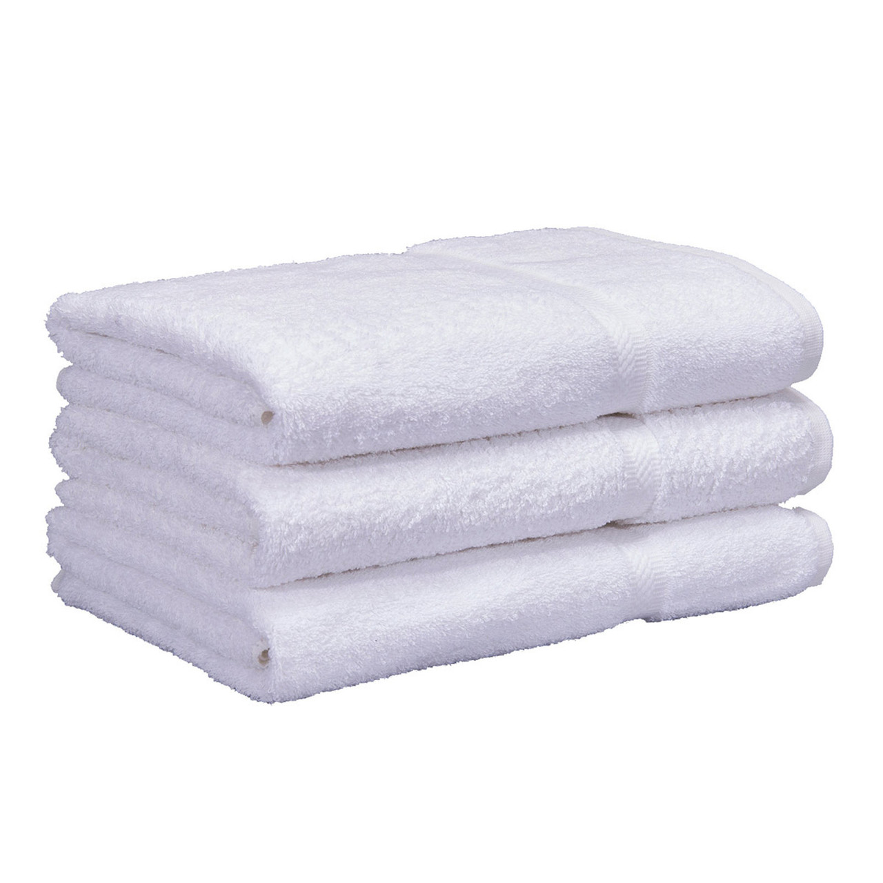 https://cdn11.bigcommerce.com/s-a5uwe4c7wz/images/stencil/1280x1280/products/496/1826/Bath-Towels-Cotton-Terry-25x52-Slight-Irregulars-White__49596.1587156406.jpg?c=1