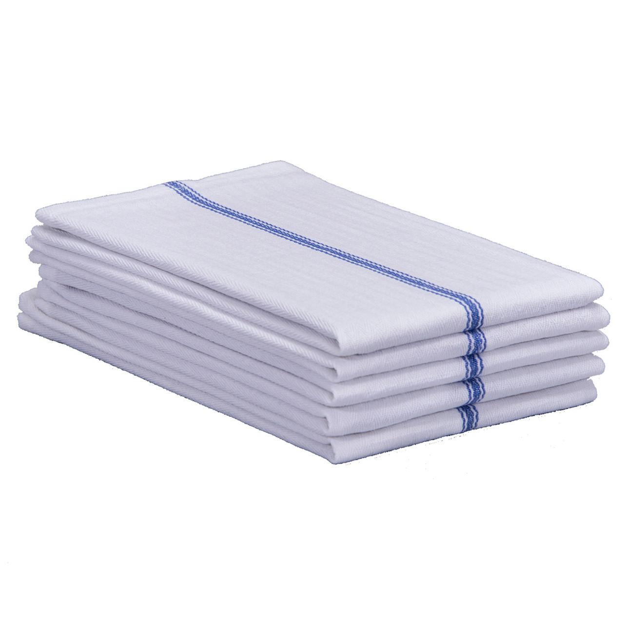 https://cdn11.bigcommerce.com/s-a5uwe4c7wz/images/stencil/1280x1280/products/502/1824/Herringbone-Towels-New-Cotton-White-with-Blue-Stripe__72557.1587156033.jpg?c=1