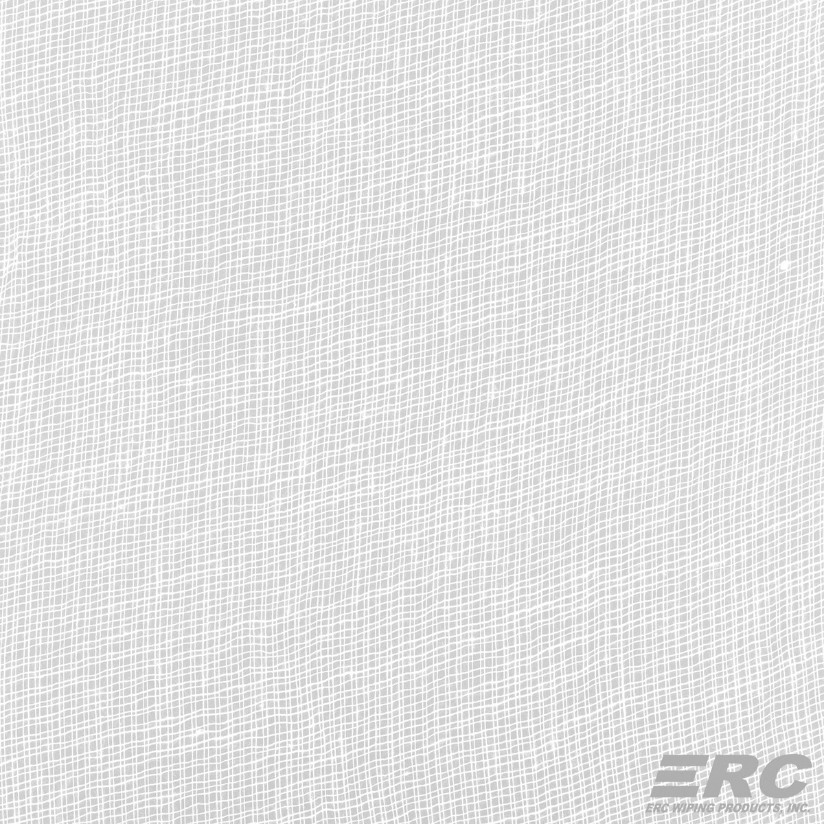 Cheesecloth Roll Unbleached 3228 Mesh 36 in 500 yards ERC Wiping