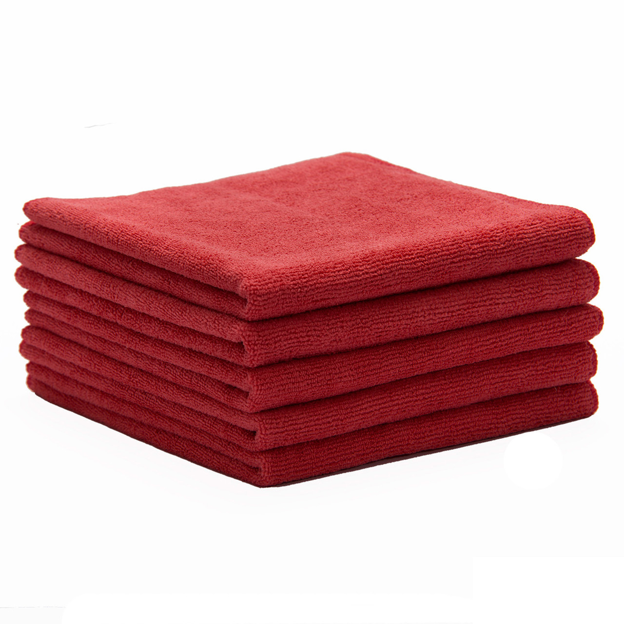 Recycled Wash Cloth - Heavy Weight
