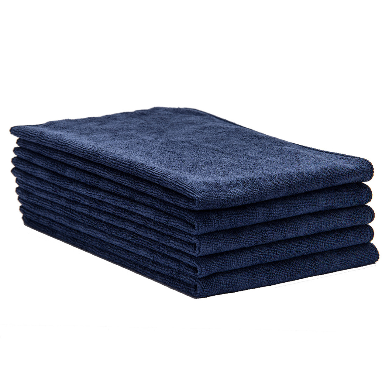 Athletic Gym Towels - Sweat Towels - Fitness Towels (Dozen) – ERC Wiping  Products (ERC-TOWEL)