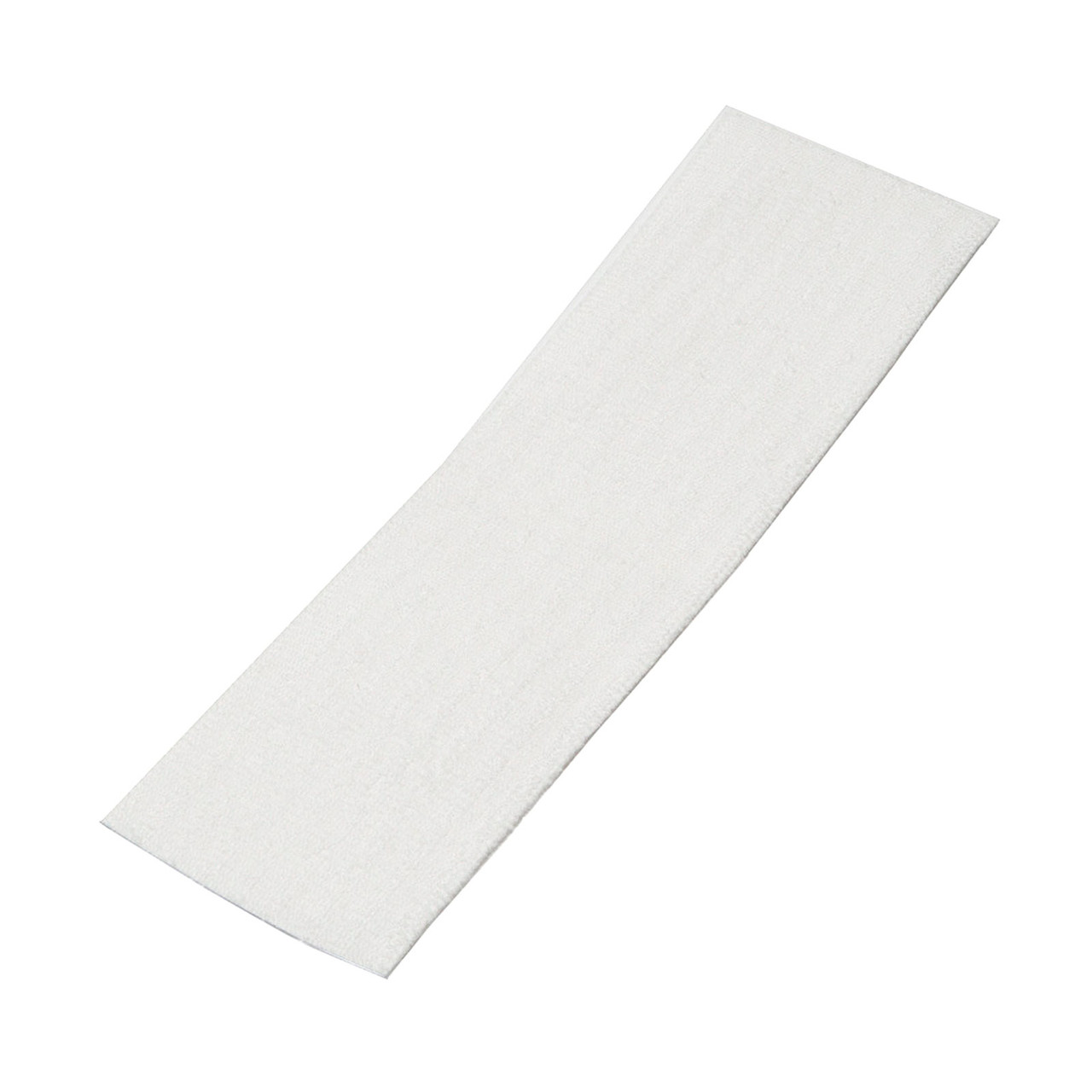 https://cdn11.bigcommerce.com/s-a5uwe4c7wz/images/stencil/1280x1280/products/545/1561/Microfiber-Mop-Pads-Disposable-18-Inch__09066.1585844553.jpg?c=1