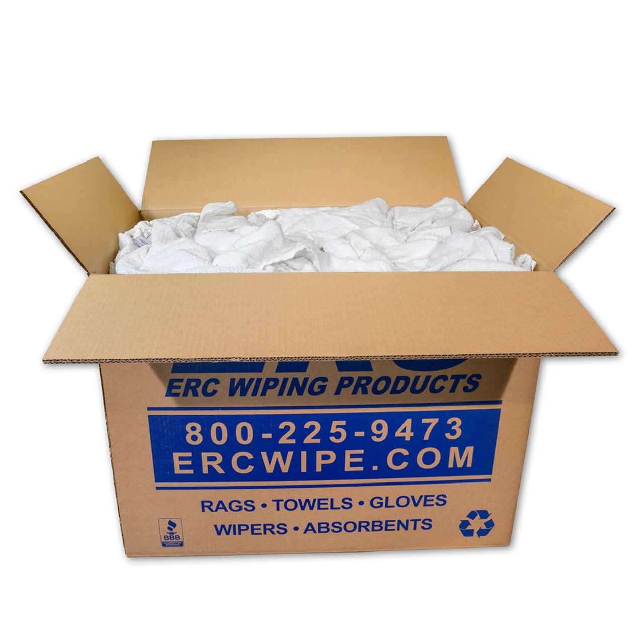 https://cdn11.bigcommerce.com/s-a5uwe4c7wz/images/stencil/1280x1280/products/602/2305/Terry-Toweling-Rags-Bulk-Recycled-Large-Pieces-White-50-Lb-Box__07872.1663615964.jpg?c=1
