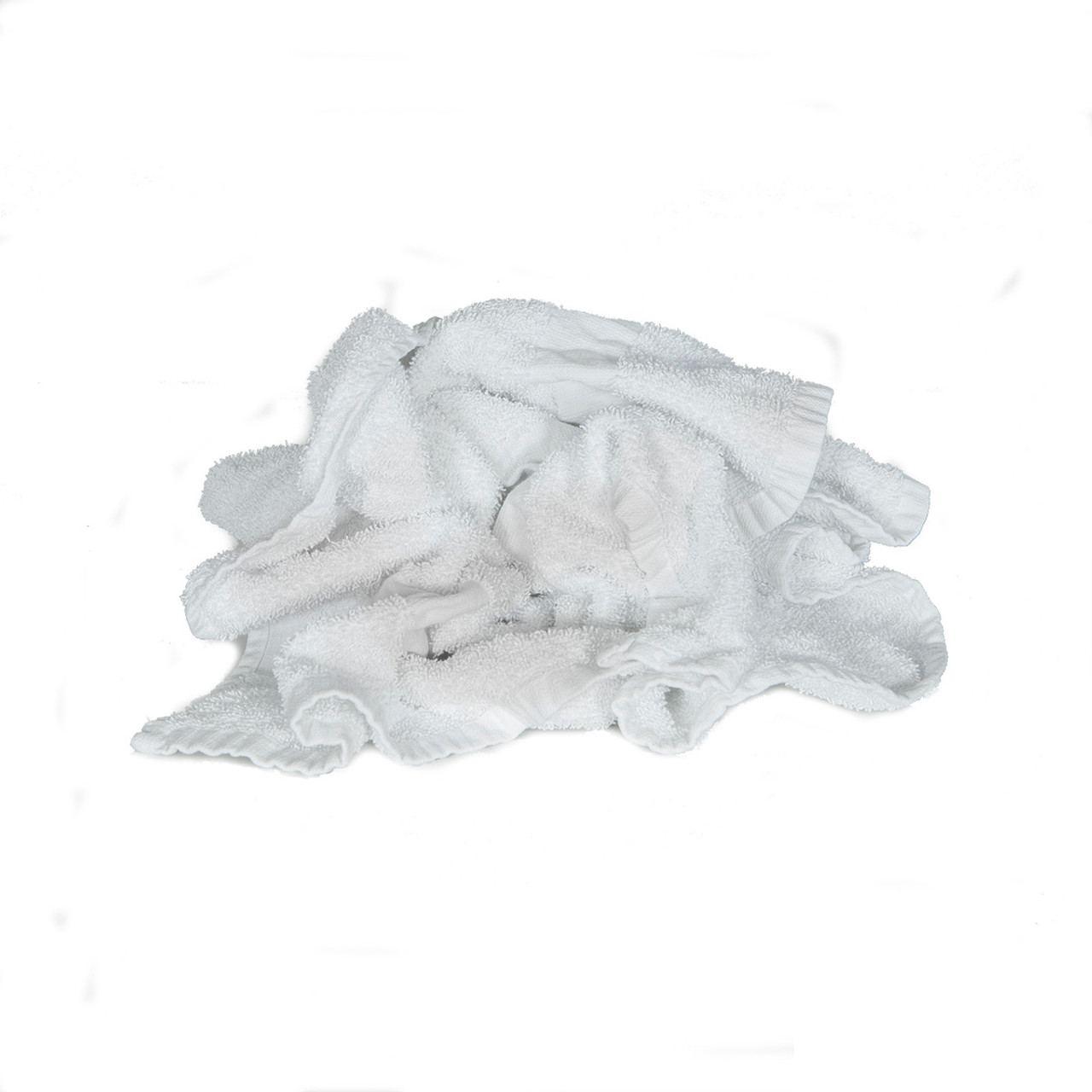 bath towels in bulk