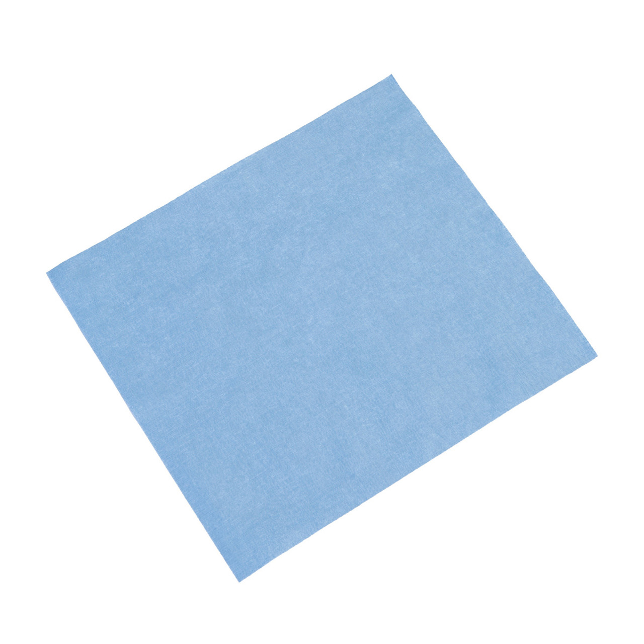 Blue Sunshine® Soft Polishing Cloths Store - Bulk, Prepackaged, Tubes