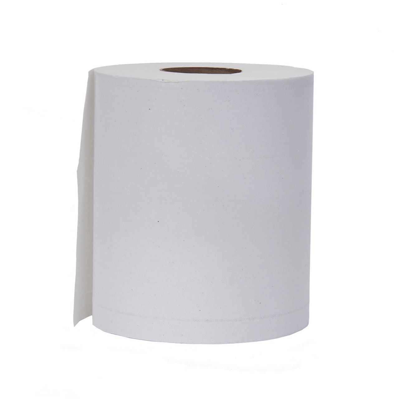 Sustainable Paper Towel Holders : Paper Towel Holder 1