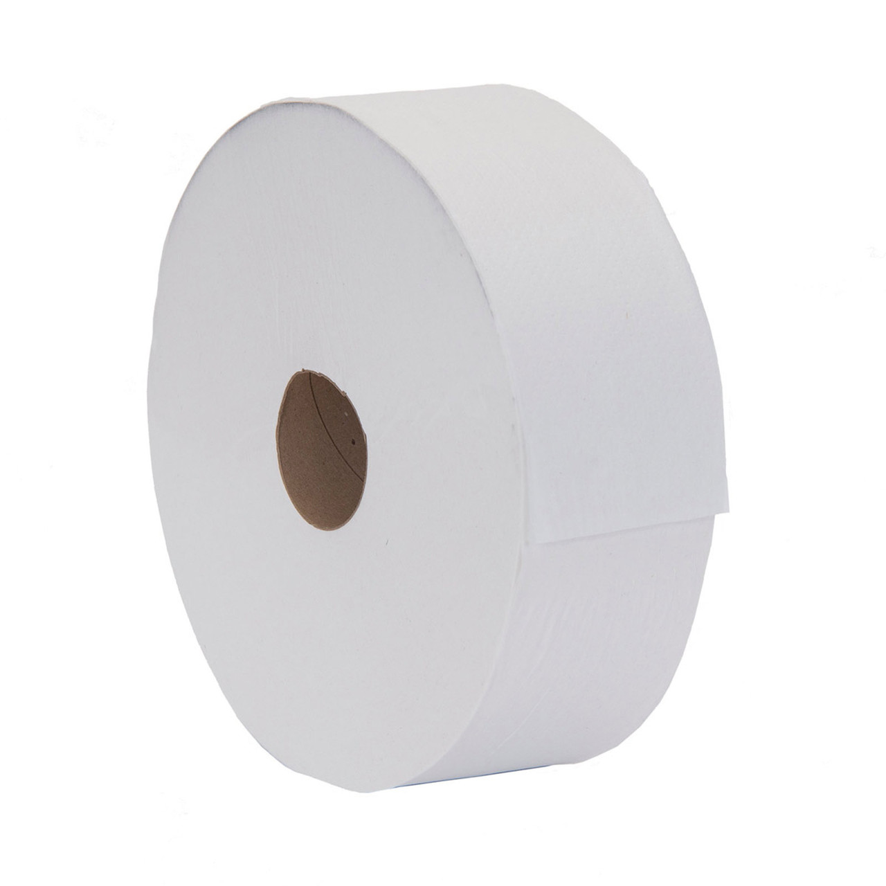 Jumbo Paper Towel Rolls
