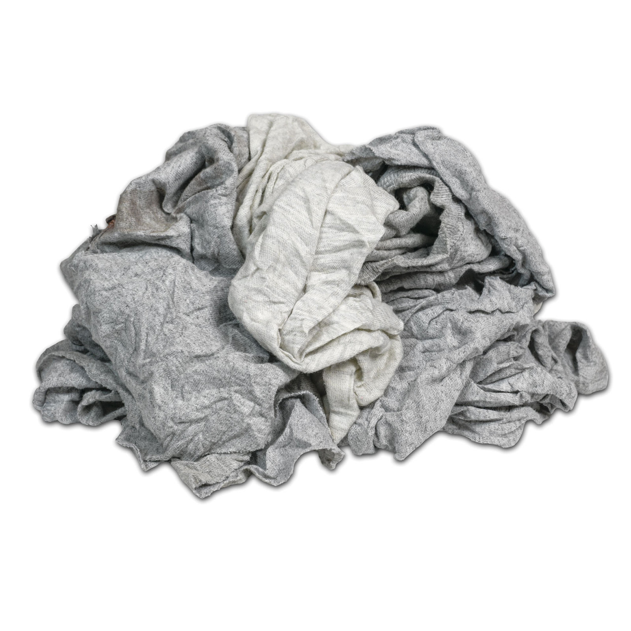 Recycled t shirts bulk Clearance