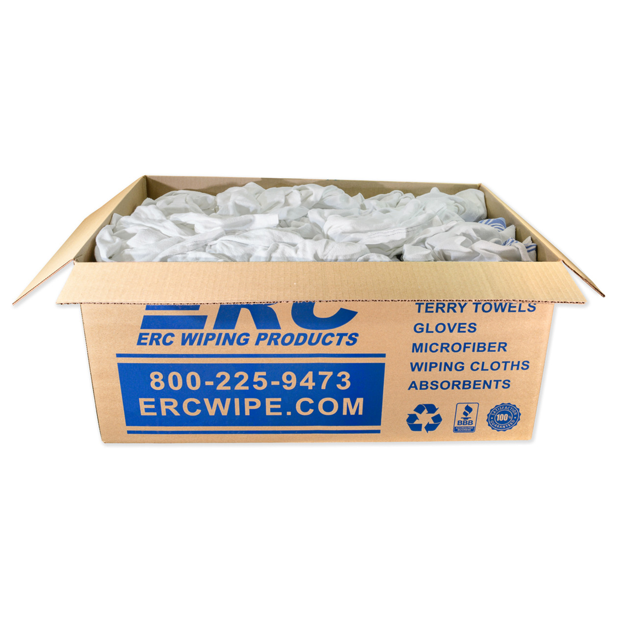 https://cdn11.bigcommerce.com/s-a5uwe4c7wz/images/stencil/1280x1280/products/861/2069/Thermal-Rags-Bulk-Recycled-White-25-Lb-Box__29326.1618496446.jpg?c=1