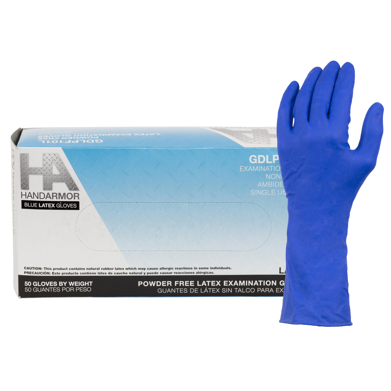 https://cdn11.bigcommerce.com/s-a5uwe4c7wz/images/stencil/1280x1280/products/885/2649/Hand-Armor-Blue-Latex-Gloves-Powder-Free-13-Mil-Case-Of-500-Glove-Box__75097.1698429192.jpg?c=1