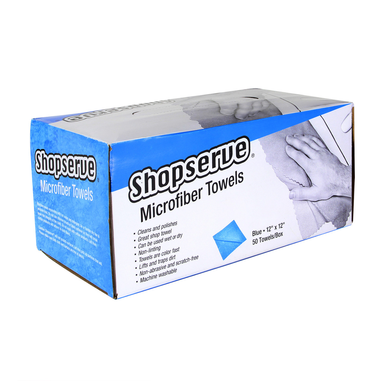 https://cdn11.bigcommerce.com/s-a5uwe4c7wz/images/stencil/1280x1280/products/902/2241/Shopserve-Microfiber-Towels-in-Dispensing-Boxes-Blue-Box-Closed-NS__39902.1638473654.jpg?c=1