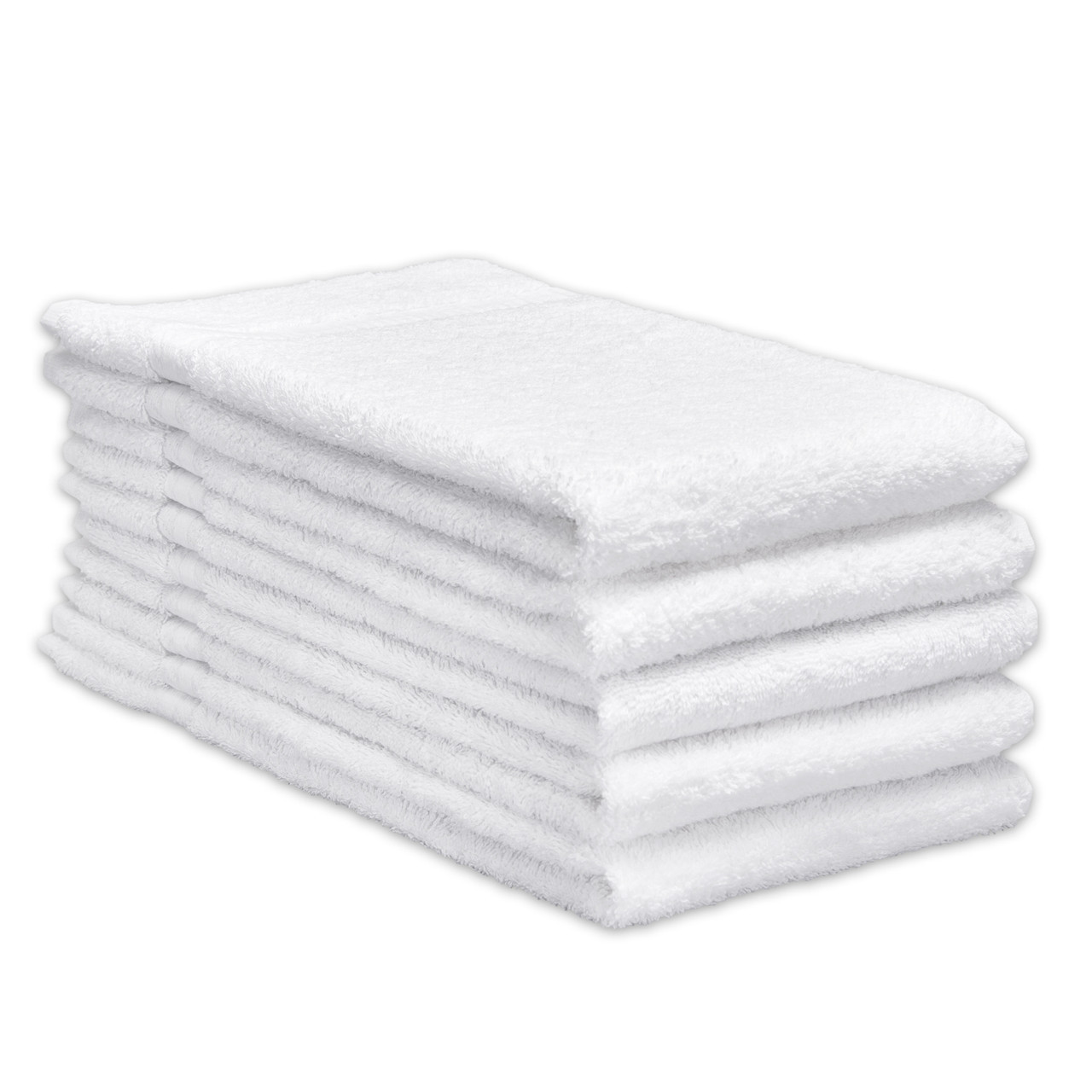 https://cdn11.bigcommerce.com/s-a5uwe4c7wz/images/stencil/1280x1280/products/921/2352/COTTON-TERRY-TOWELS-16X30-HEAVYWEIGHT-WHITE__18886.1582656905.1280.1280__32421.1678818271.jpg?c=1