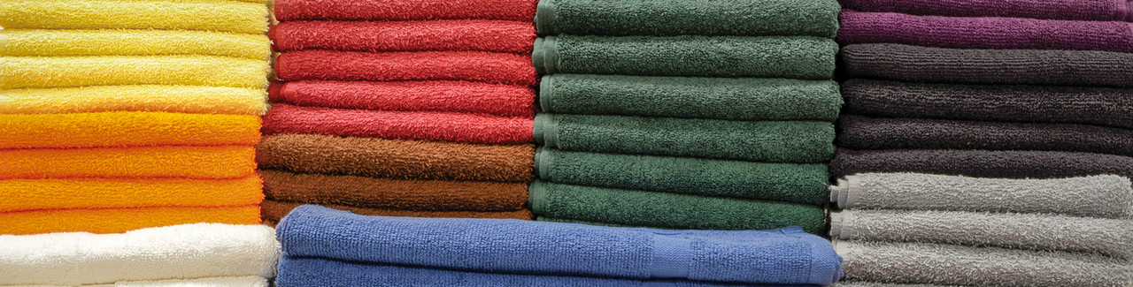 Wholesale Towels