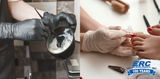 4 Reasons To Wear Disposable Gloves In Your Salon