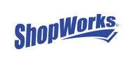 Shopworks