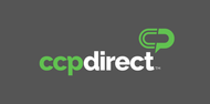 ERC Wiping Products is now part of CCP Direct
