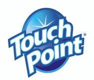 TouchPoint