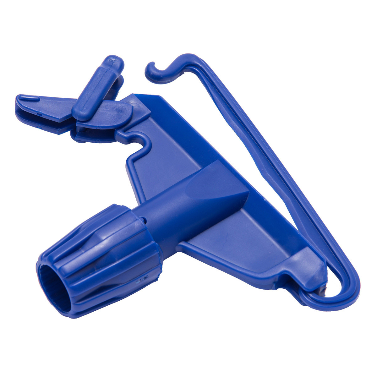 Mop Clamp Adapter for String & Tube Mops