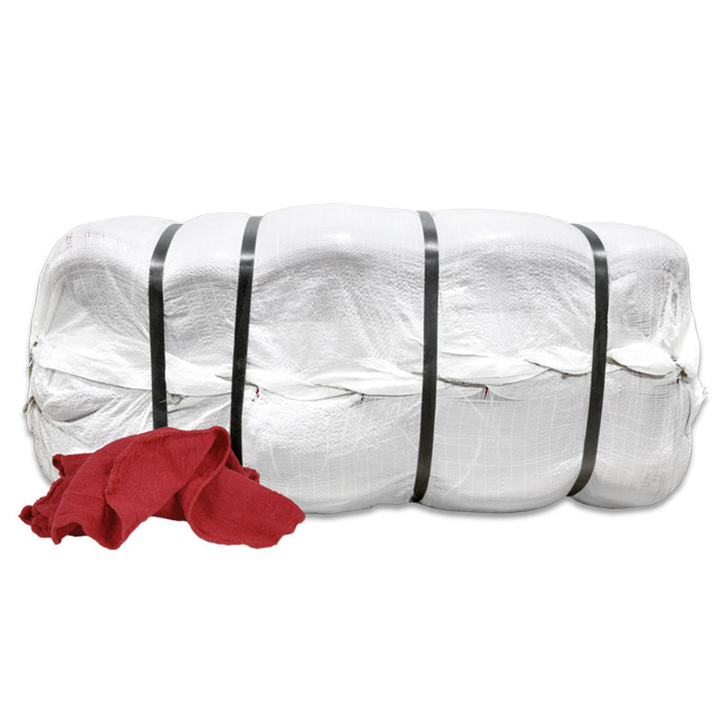 Wholesale Shop Towels & Shop Rags