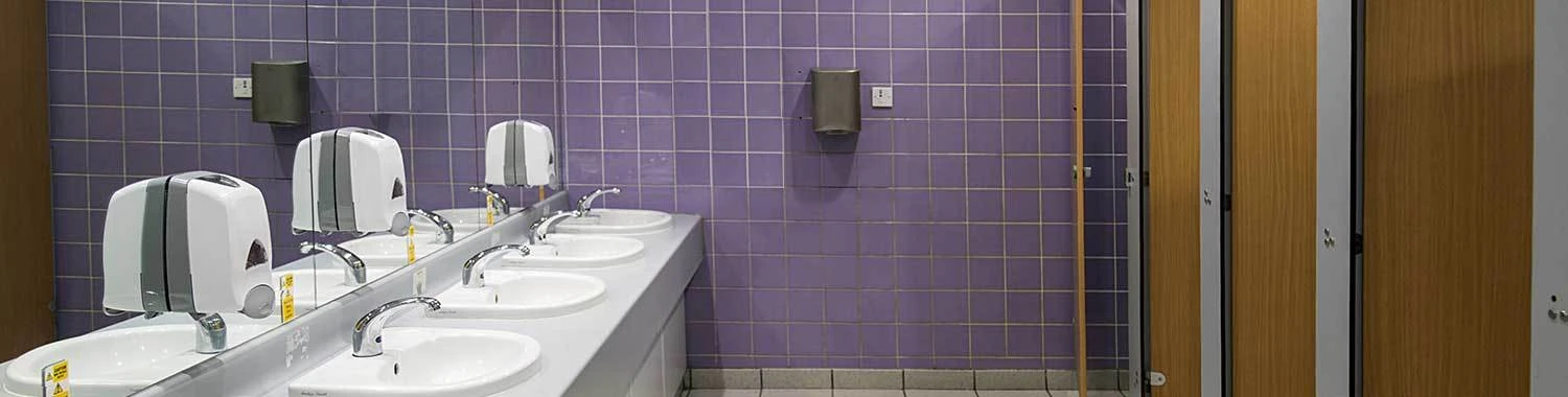 Wholesale Commercial Restroom Products Toilet Paper & Tissue